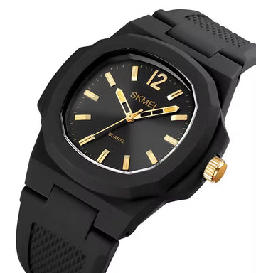 SKMEI ANALOG WRIST WATCH