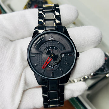 DINNER LUXURY UNIQUE WATCH FOR MEN